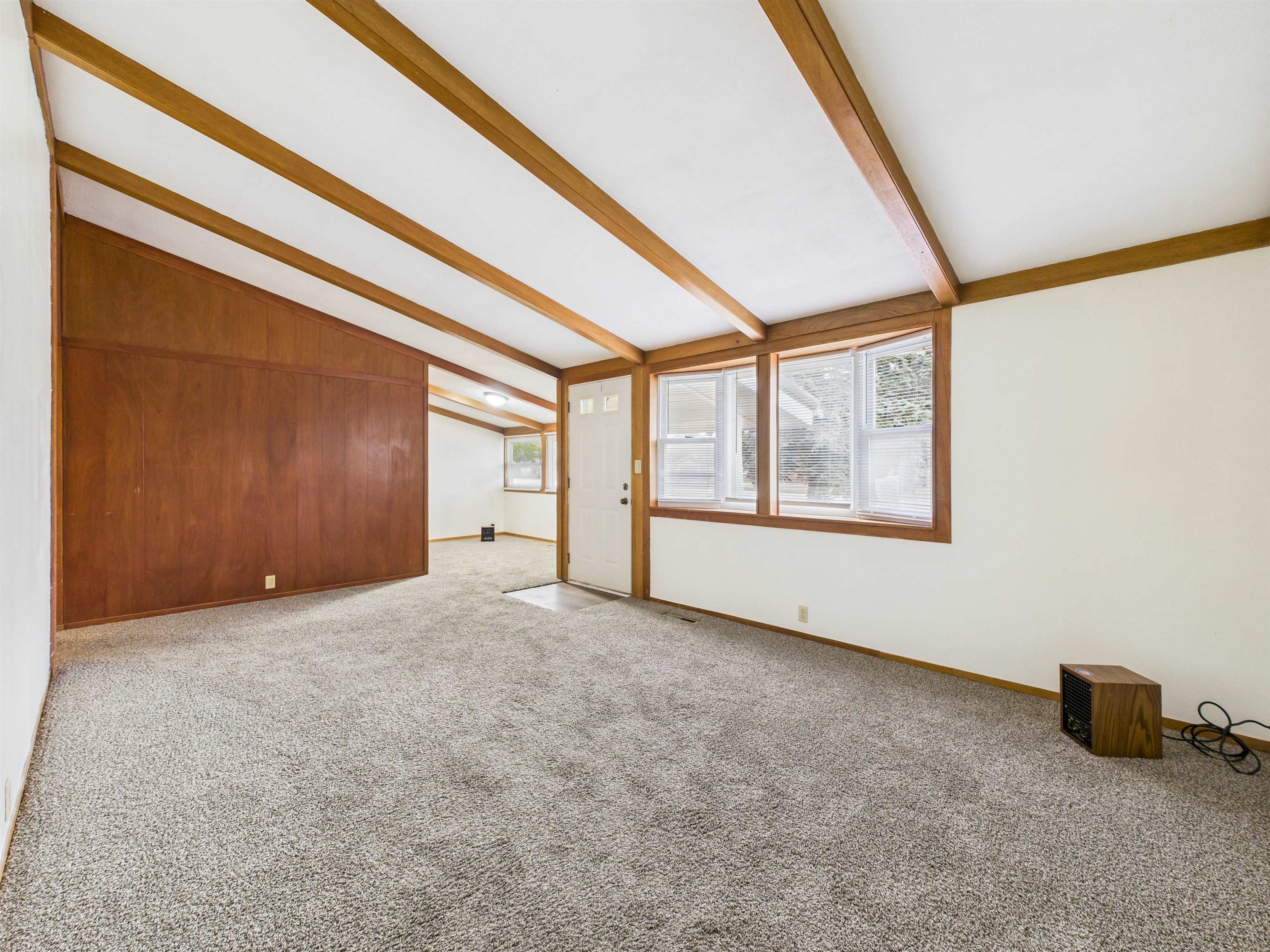5440 Homestead Road Fort Wayne, IN 46814 - Photo 10 of 36 Gallery Image 10