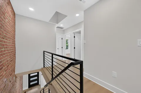 $1,225,000 | 323 Varnum Street Northwest, Washington, DC 20011