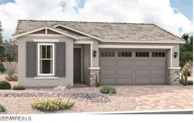 $481,995 | 8038 West Granada Road, Phoenix, AZ 85035