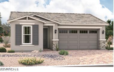 8038 West Granada Road Phoenix, AZ 85035 - Photo 1 of 2 Larimar B elv