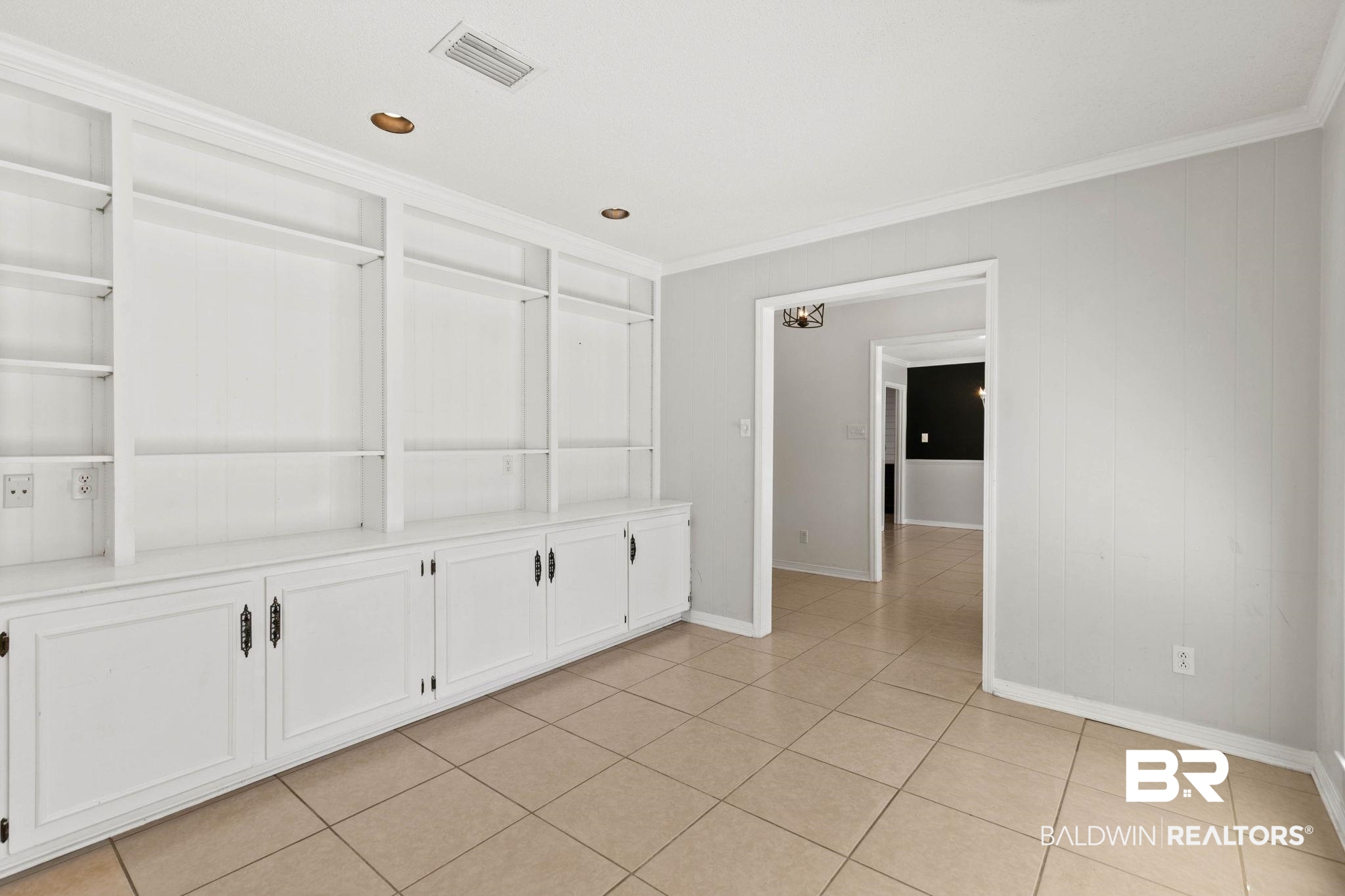 100 Dewitt Circle Daphne, AL 36526 - Photo 33 of 84