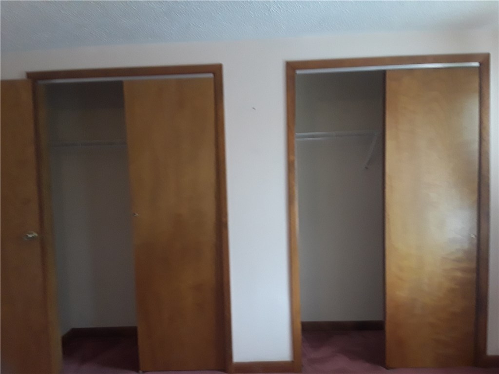 187 Mendon Road Cumberland, RI 02864 - Photo 11 of 15 Gallery Image 11