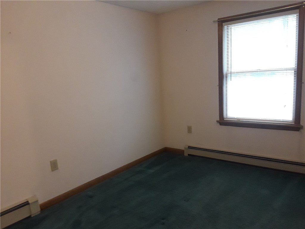 187 Mendon Road Cumberland, RI 02864 - Photo 12 of 15 Gallery Image 12