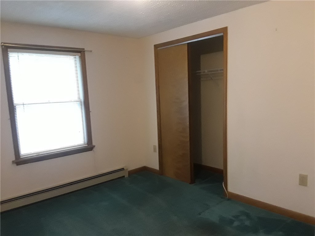 187 Mendon Road Cumberland, RI 02864 - Photo 13 of 15 Gallery Image 13