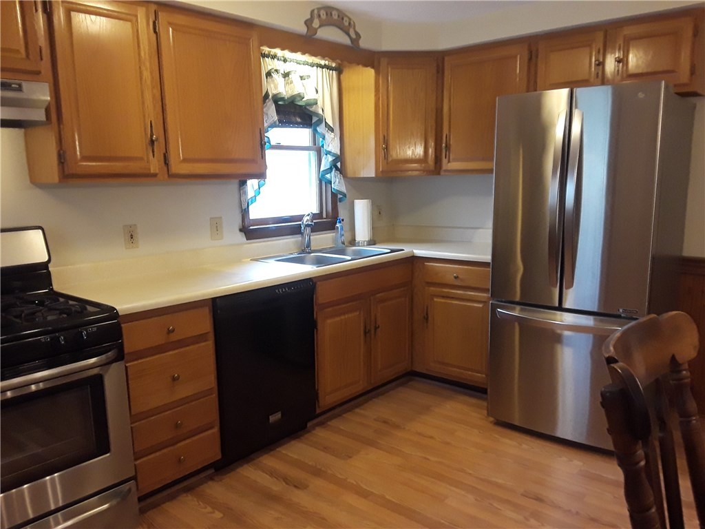 187 Mendon Road Cumberland, RI 02864 - Photo 8 of 15 Gallery Image 8