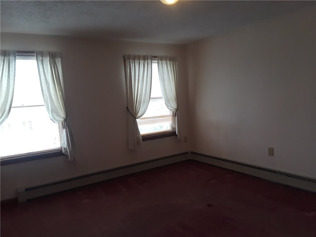 187 Mendon Road Cumberland, RI 02864 - Photo 10 of 15 Gallery Image 10