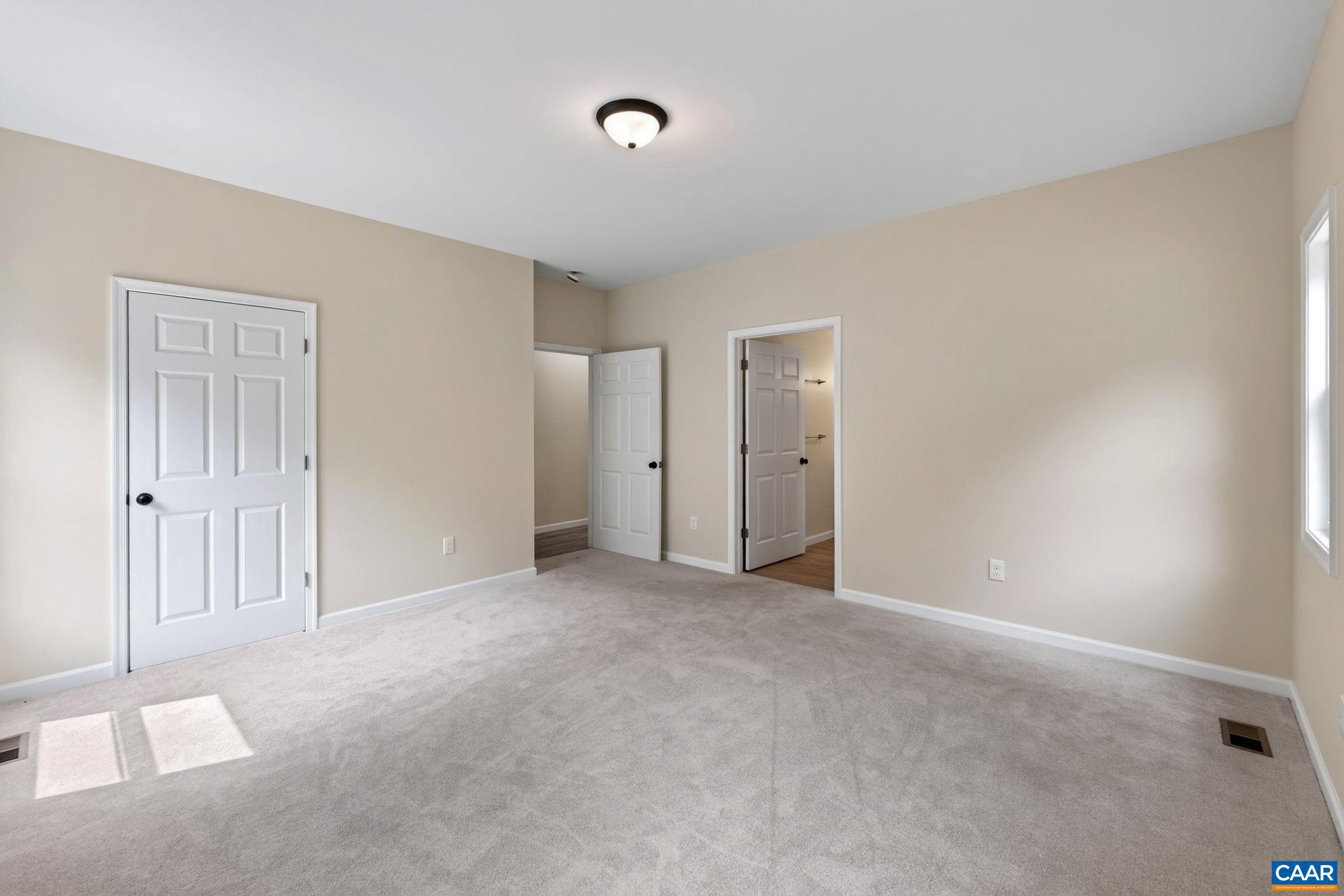 623 Poplar Spring Road Scottsville, VA 24590 - Photo 12 of 24 Gallery Image 12
