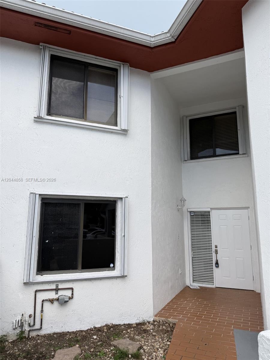 9686 Southwest 138th Avenue, Unit 9686 Miami, FL 33186 - Photo 2 of 20