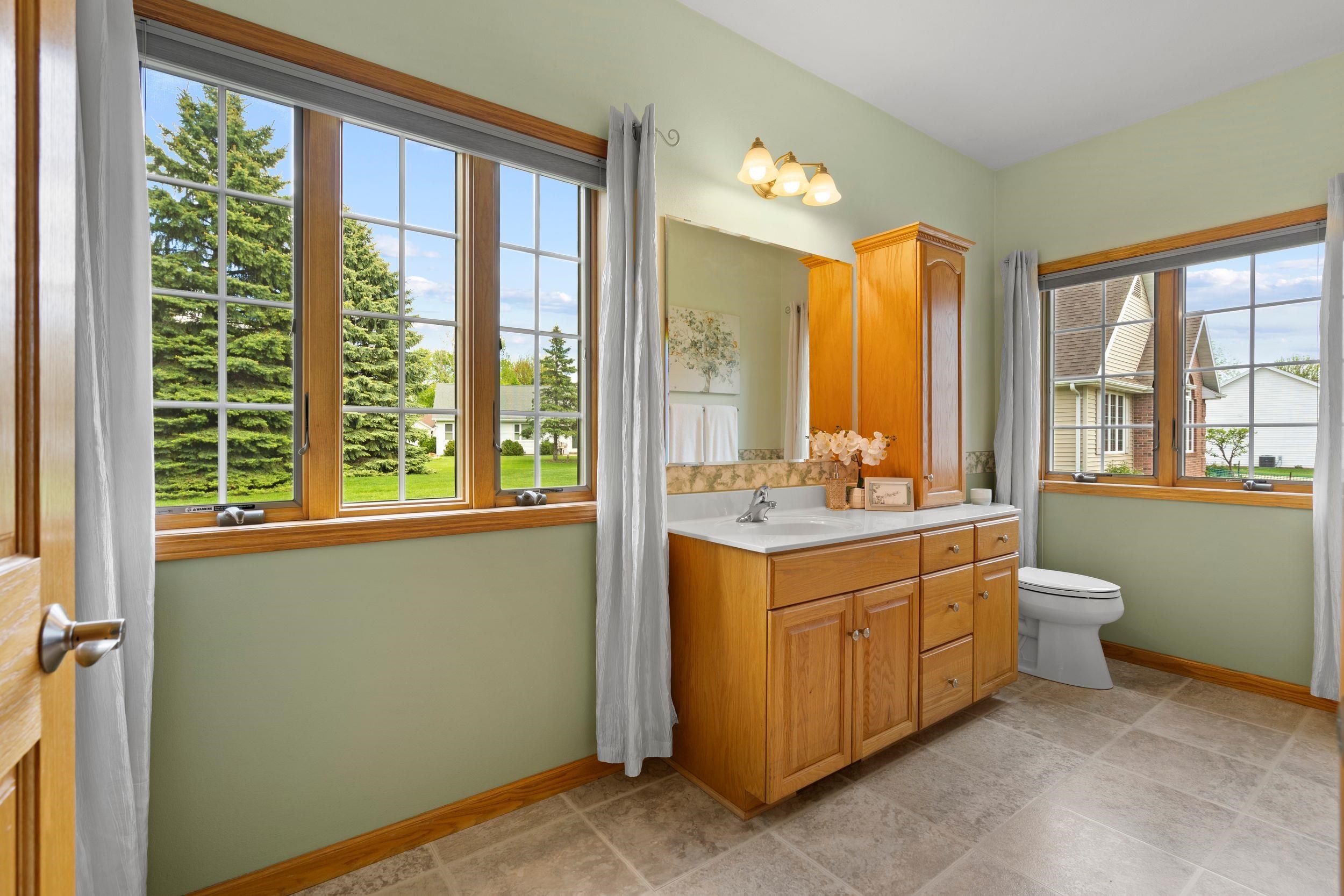 3700 Hampton Court Appleton, WI 54915 - Photo 35 of 53