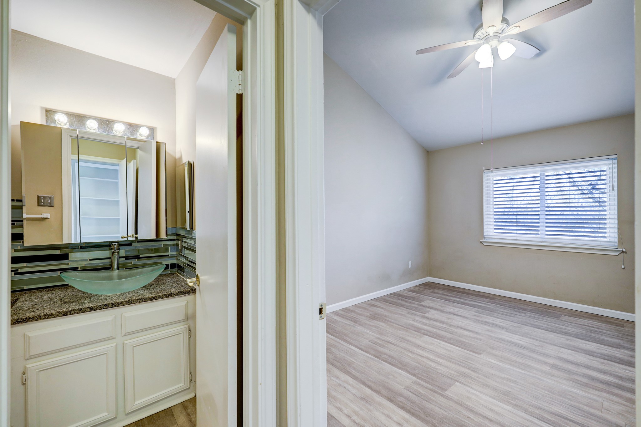 3500 Tangle Brush Drive, Unit 119 Spring, TX 77381 - Photo 13 of 16