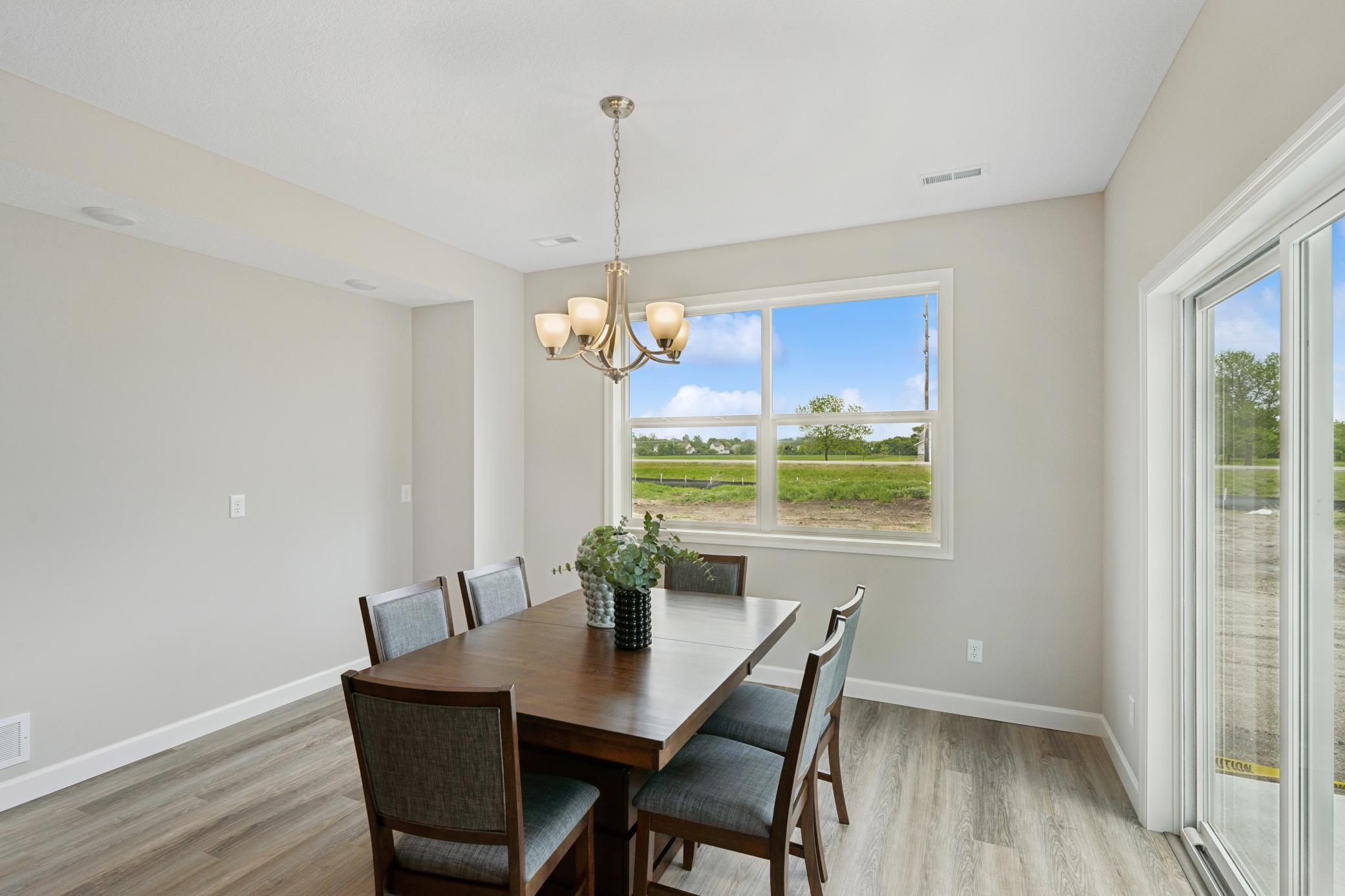 313 Emmy Lane Hanover, MN 55341 - Photo 13 of 27