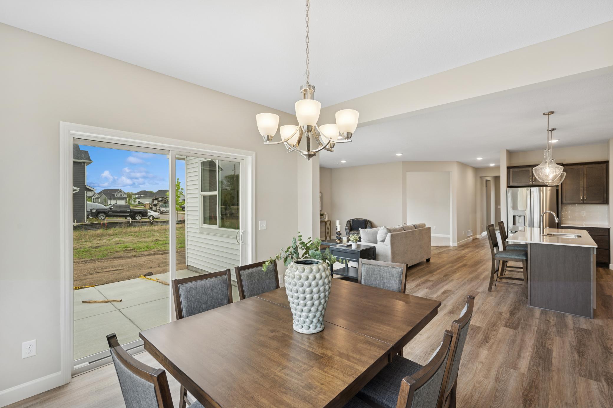 313 Emmy Lane Hanover, MN 55341 - Photo 14 of 27