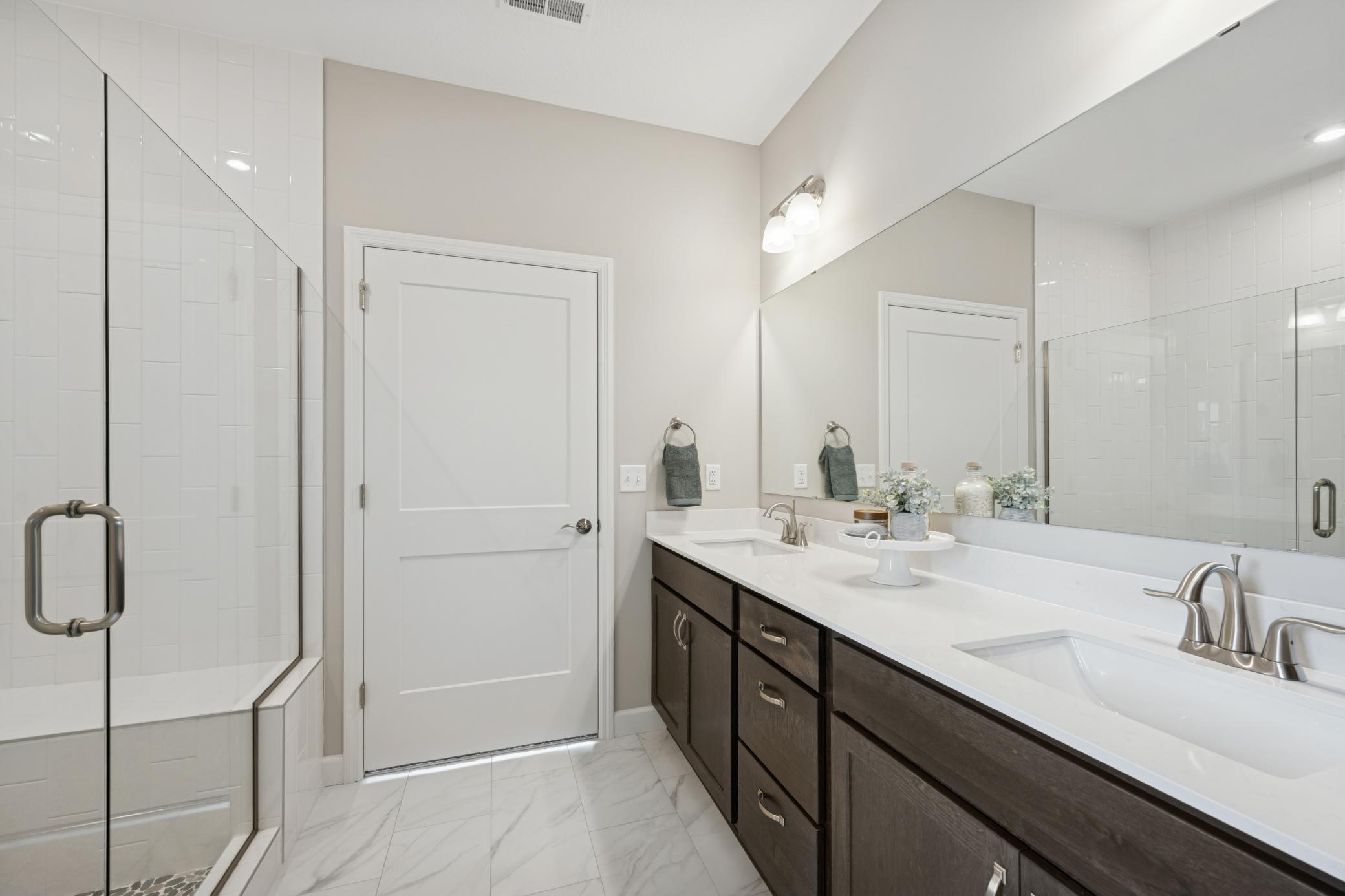 313 Emmy Lane Hanover, MN 55341 - Photo 20 of 27