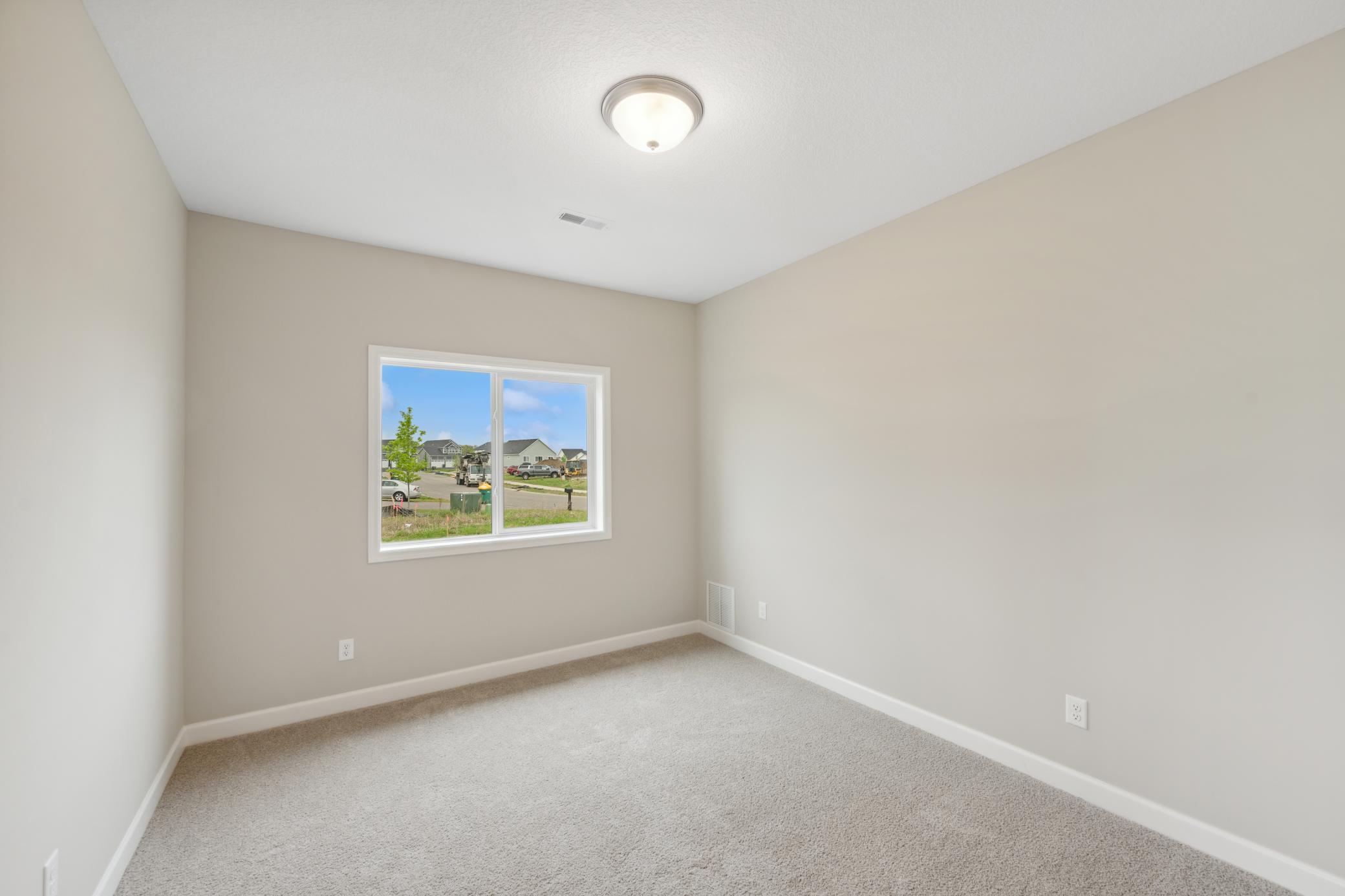 313 Emmy Lane Hanover, MN 55341 - Photo 22 of 27