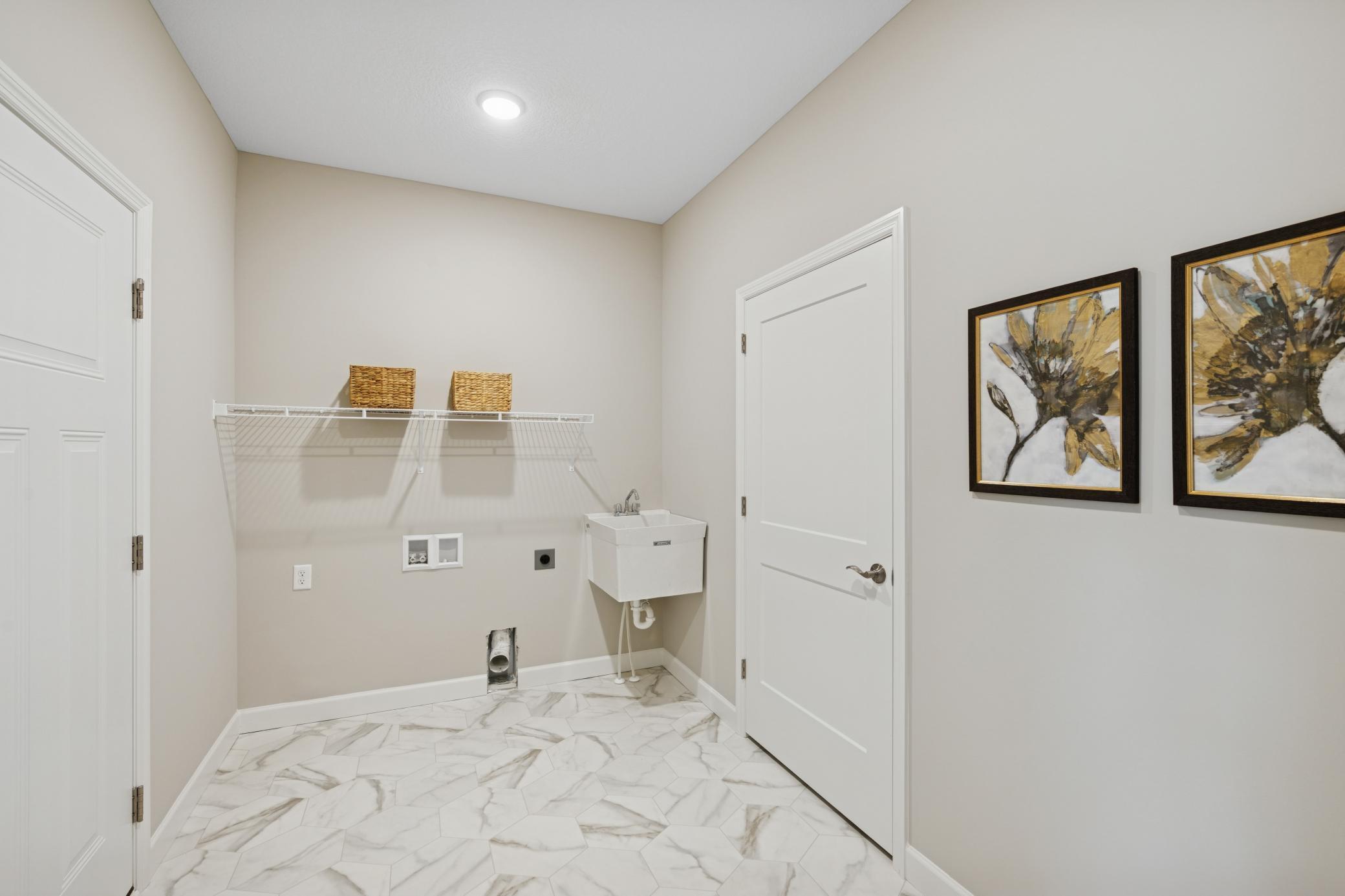 313 Emmy Lane Hanover, MN 55341 - Photo 24 of 27