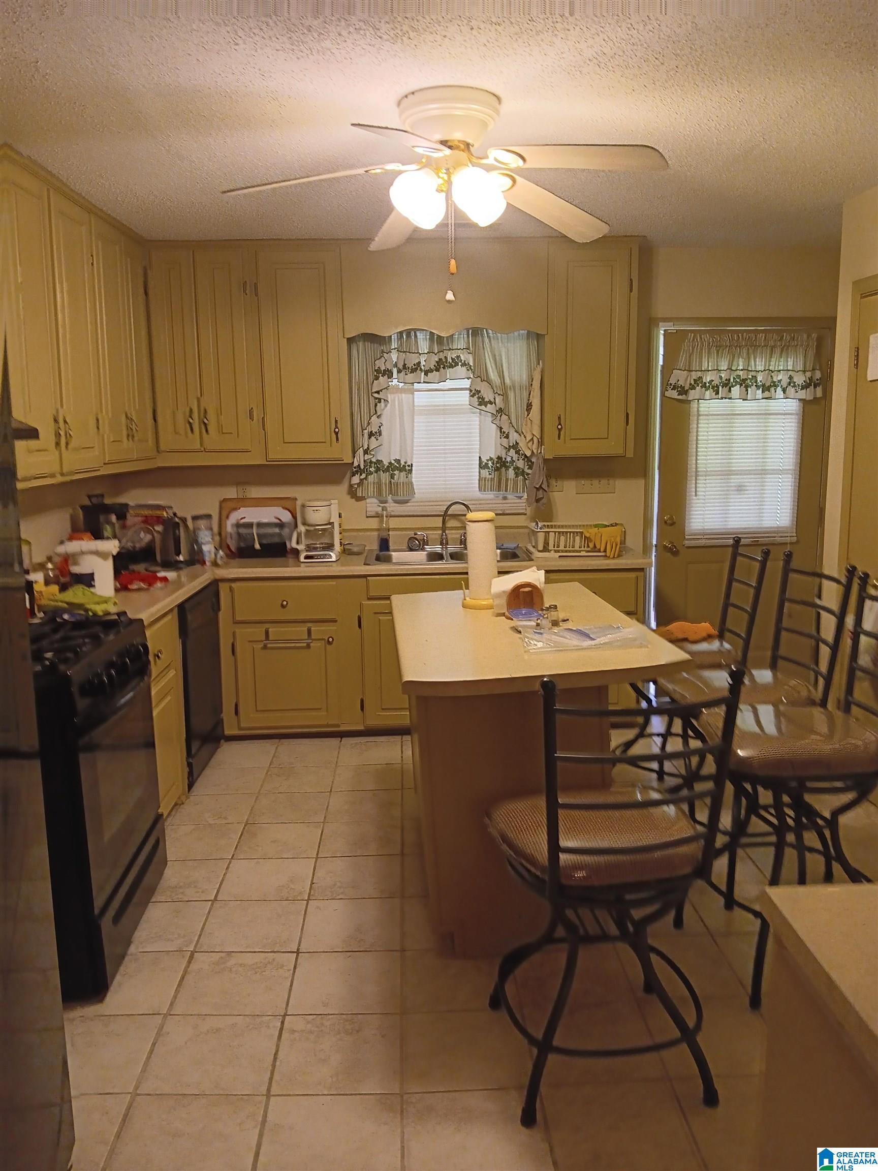 110 3rd Avenue North Akron, AL 35441 - Photo 12 of 17