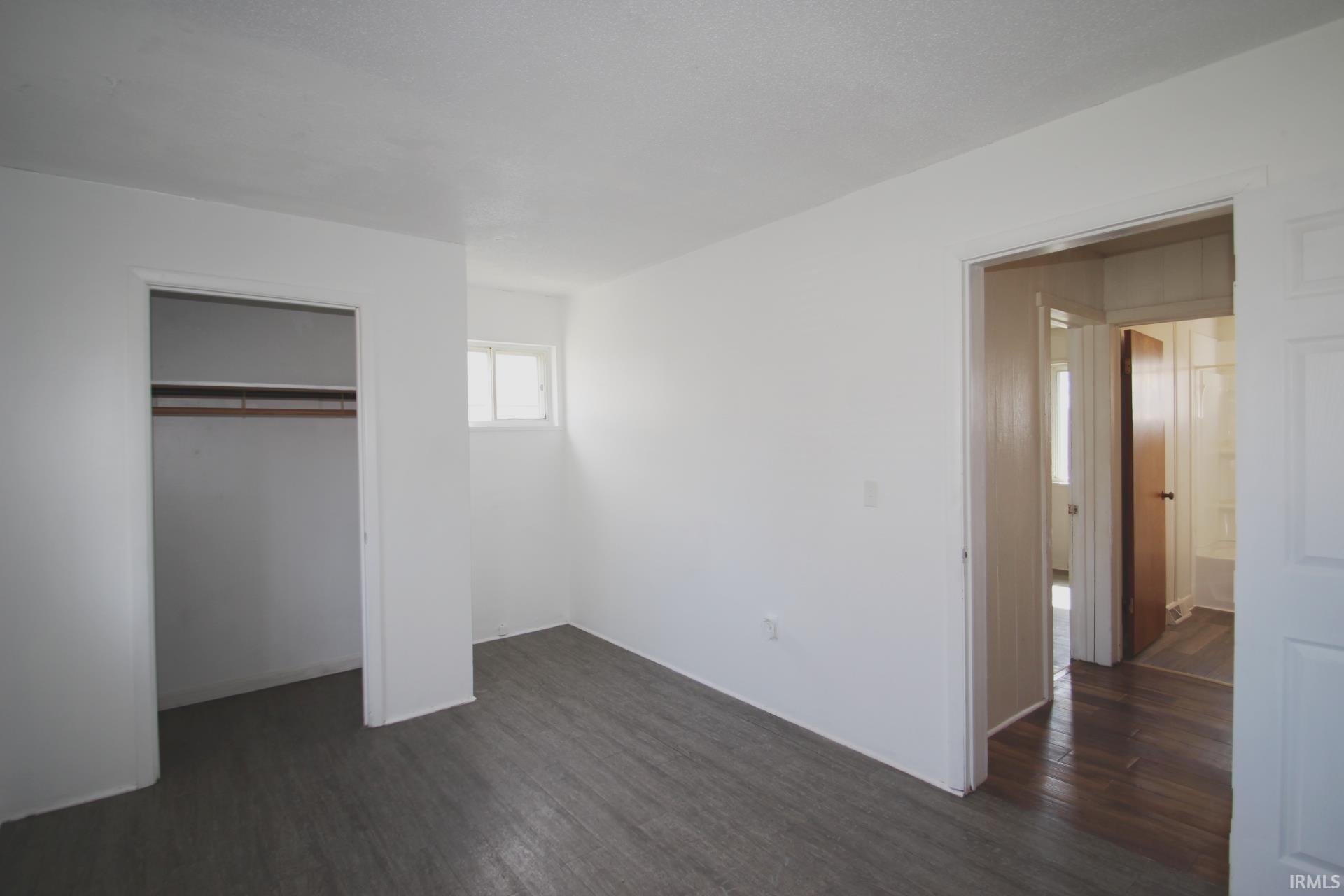 809 Linlawn Drive Wabash, IN 46992 - Photo 17 of 24