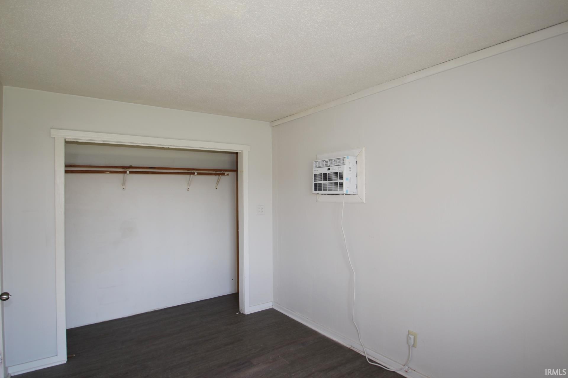 809 Linlawn Drive Wabash, IN 46992 - Photo 21 of 24