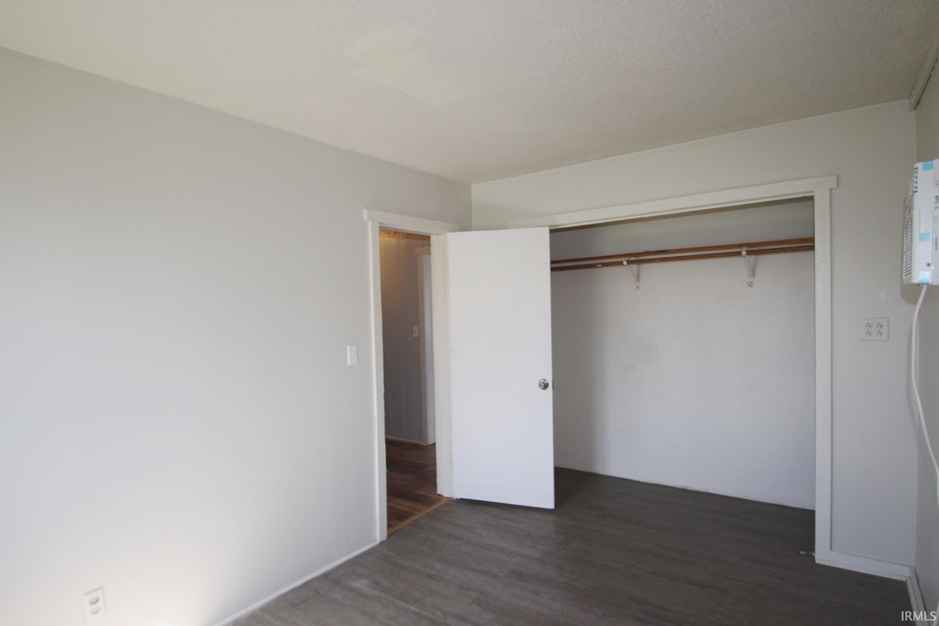 809 Linlawn Drive Wabash, IN 46992 - Photo 22 of 24