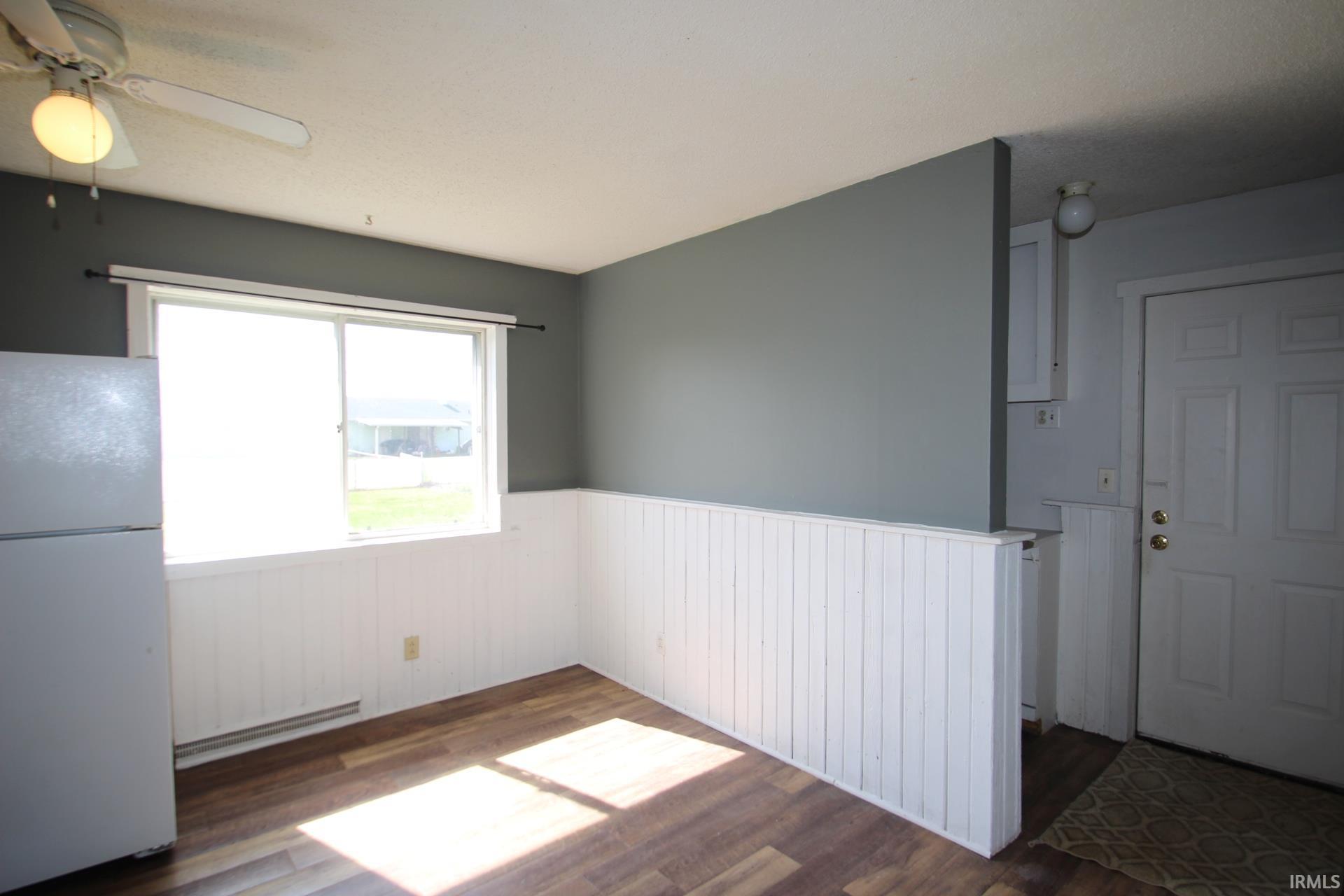 809 Linlawn Drive Wabash, IN 46992 - Photo 10 of 24