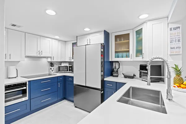 $2,950 | 9050 Northwest 28th Street, Unit 137, Coral Springs, FL 33065