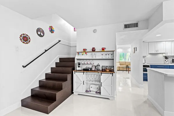 $2,950 | 9050 Northwest 28th Street, Unit 137, Coral Springs, FL 33065