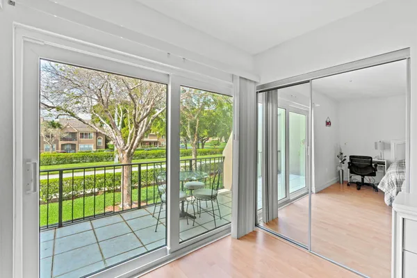 $2,950 | 9050 Northwest 28th Street, Unit 137, Coral Springs, FL 33065