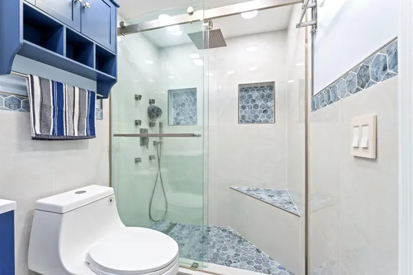 $2,950 | 9050 Northwest 28th Street, Unit 137, Coral Springs, FL 33065