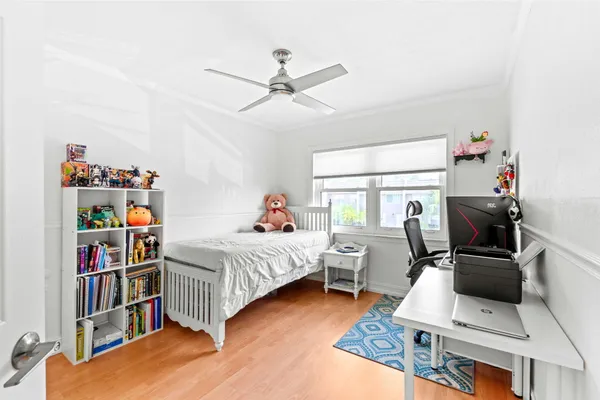 $2,950 | 9050 Northwest 28th Street, Unit 137, Coral Springs, FL 33065