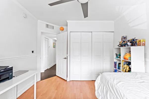 $2,950 | 9050 Northwest 28th Street, Unit 137, Coral Springs, FL 33065