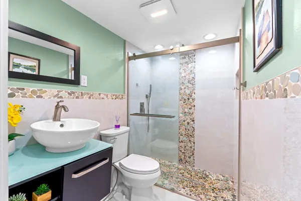 $2,950 | 9050 Northwest 28th Street, Unit 137, Coral Springs, FL 33065