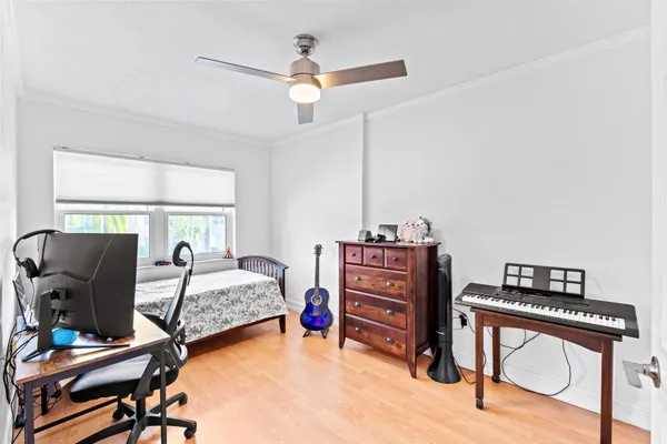 $2,950 | 9050 Northwest 28th Street, Unit 137, Coral Springs, FL 33065