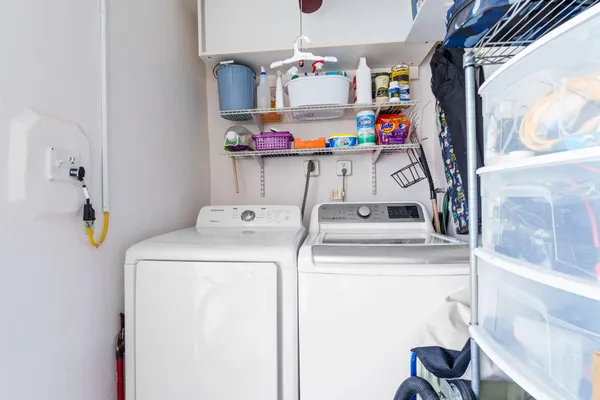 $2,950 | 9050 Northwest 28th Street, Unit 137, Coral Springs, FL 33065