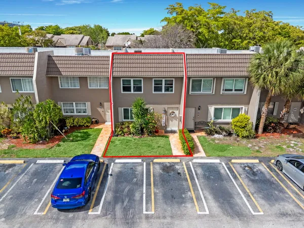 $2,950 | 9050 Northwest 28th Street, Unit 137, Coral Springs, FL 33065