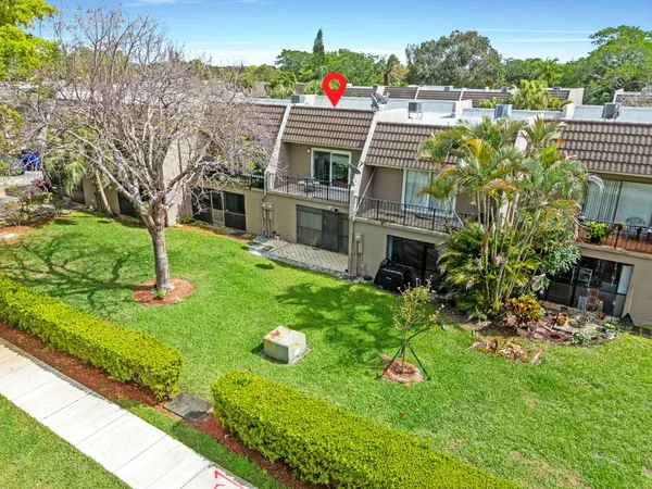 $2,950 | 9050 Northwest 28th Street, Unit 137, Coral Springs, FL 33065