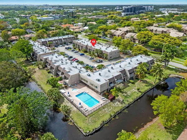 $2,950 | 9050 Northwest 28th Street, Unit 137, Coral Springs, FL 33065