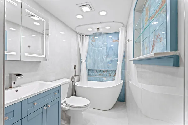 $2,950 | 9050 Northwest 28th Street, Unit 137, Coral Springs, FL 33065