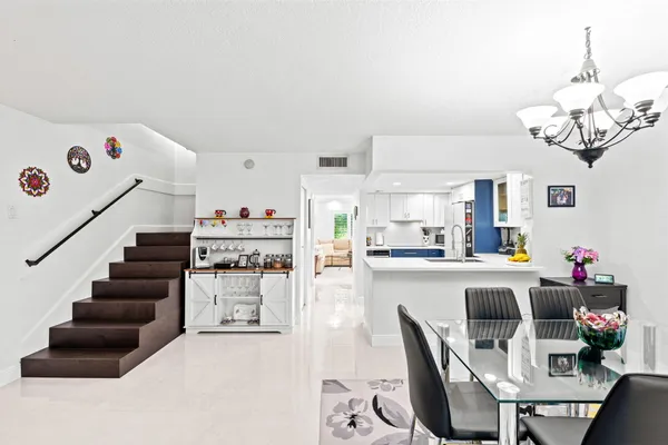 $2,950 | 9050 Northwest 28th Street, Unit 137, Coral Springs, FL 33065