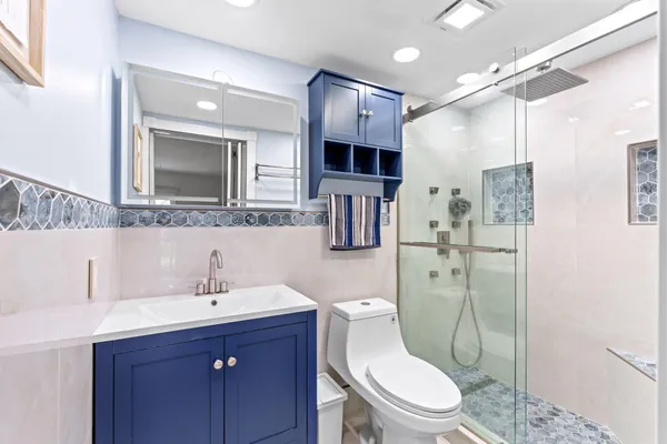 $2,950 | 9050 Northwest 28th Street, Unit 137, Coral Springs, FL 33065