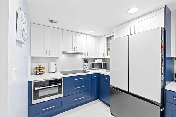 $2,950 | 9050 Northwest 28th Street, Unit 137, Coral Springs, FL 33065