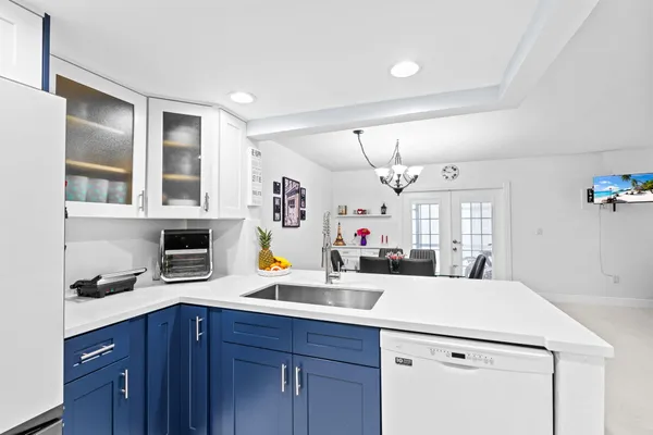 $2,950 | 9050 Northwest 28th Street, Unit 137, Coral Springs, FL 33065