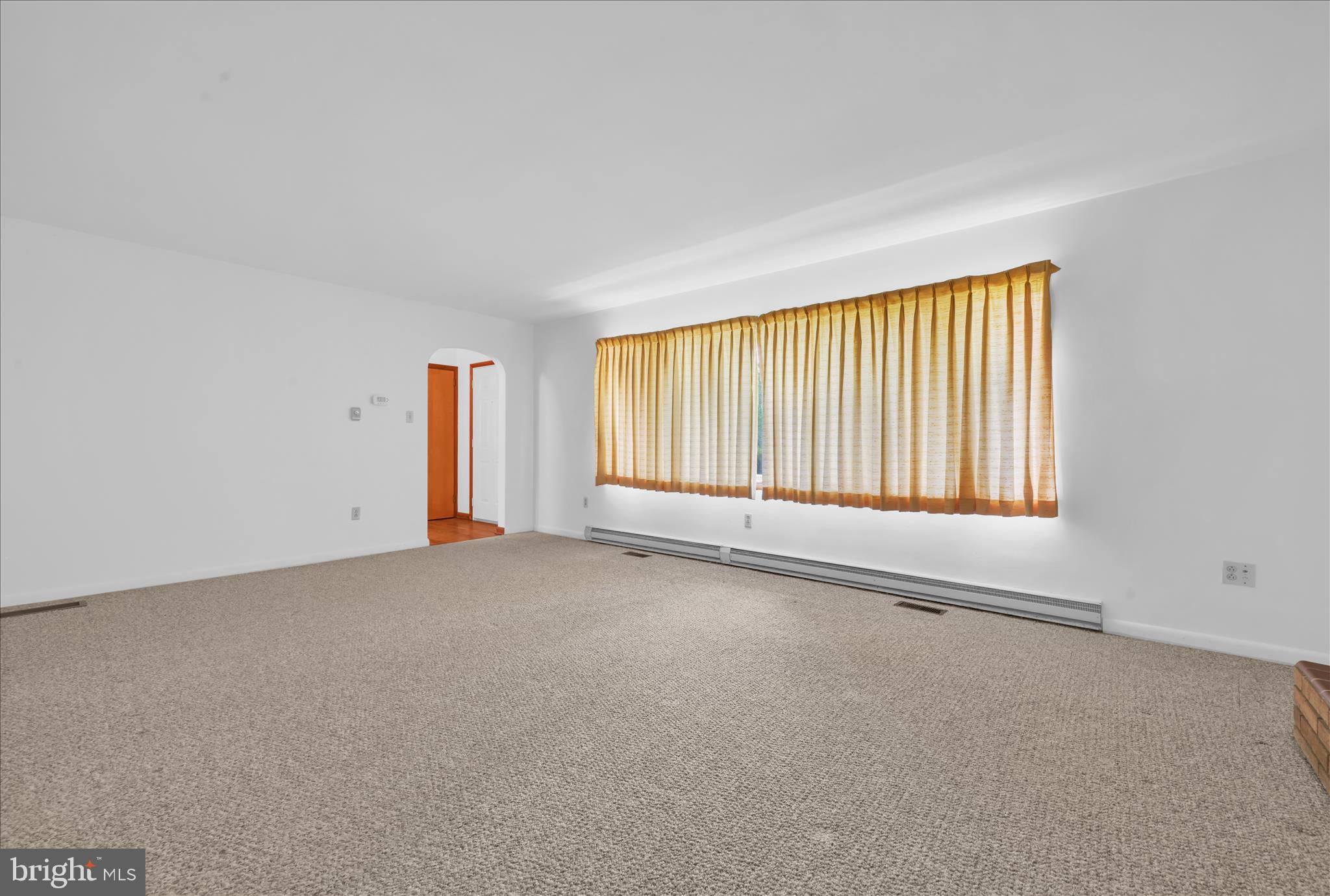 156 Bloody Spring Road Bernville, PA 19506 - Photo 20 of 38 Living Area