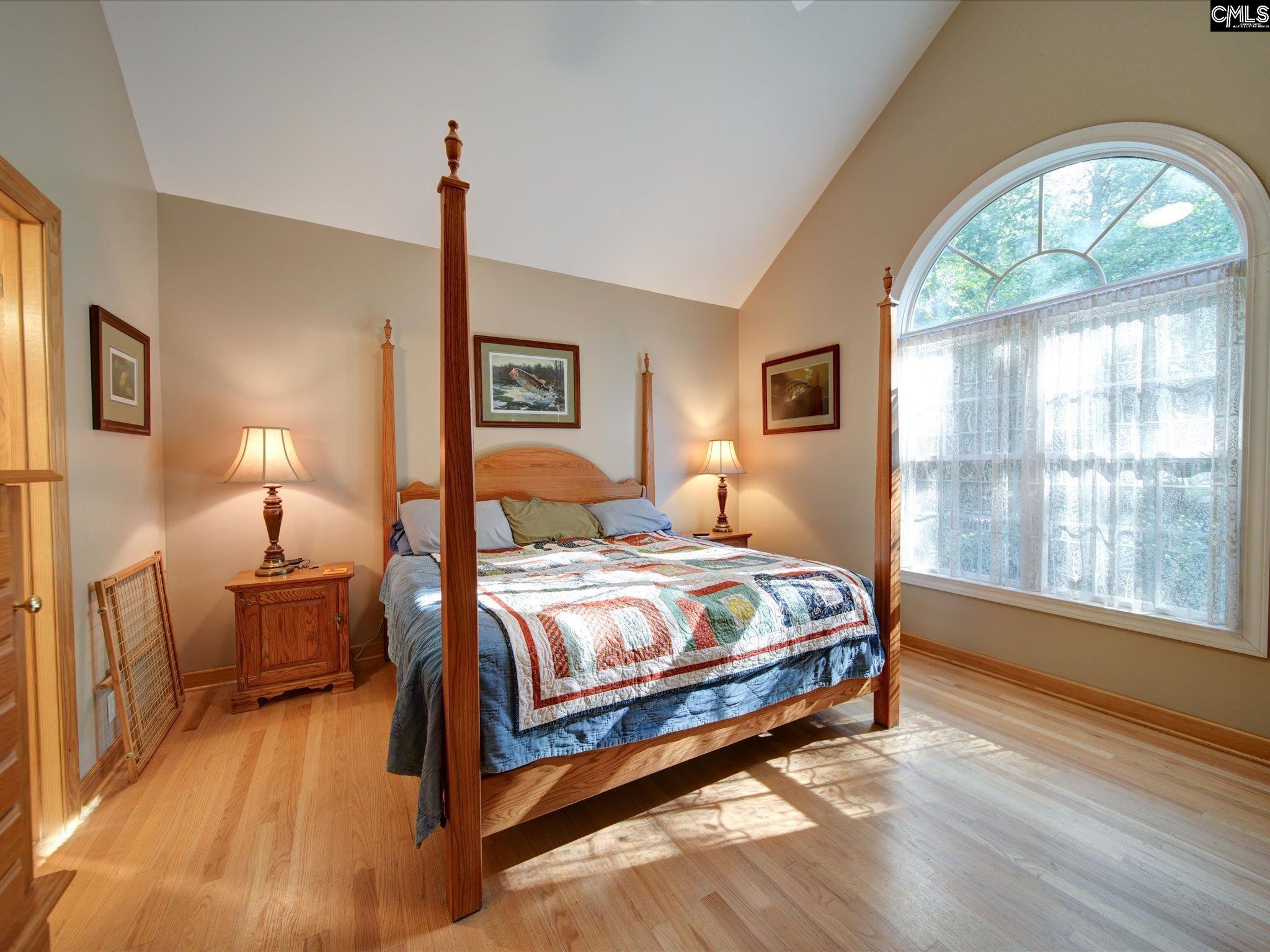 1239 John G Richards Road Camden, SC 29020 - Photo 19 of 42