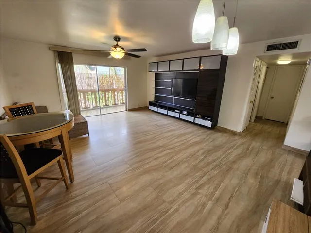 $2,450 | 219 Northeast 14th Avenue, Hallandale Beach, FL 33009