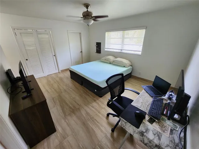 $2,450 | 219 Northeast 14th Avenue, Hallandale Beach, FL 33009