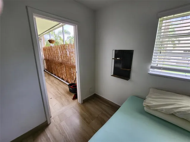 $2,450 | 219 Northeast 14th Avenue, Hallandale Beach, FL 33009