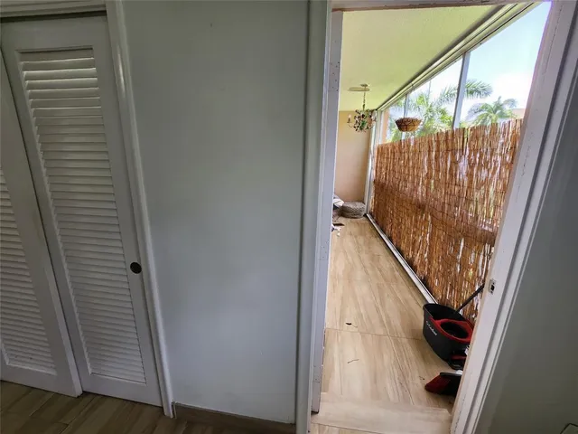 $2,450 | 219 Northeast 14th Avenue, Hallandale Beach, FL 33009