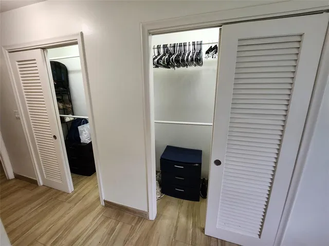 $2,450 | 219 Northeast 14th Avenue, Hallandale Beach, FL 33009