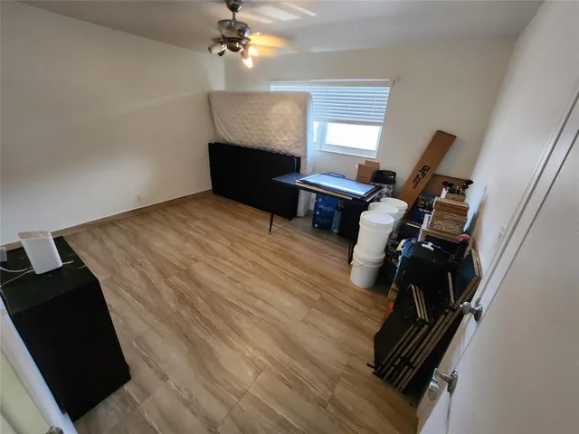 $2,450 | 219 Northeast 14th Avenue, Hallandale Beach, FL 33009