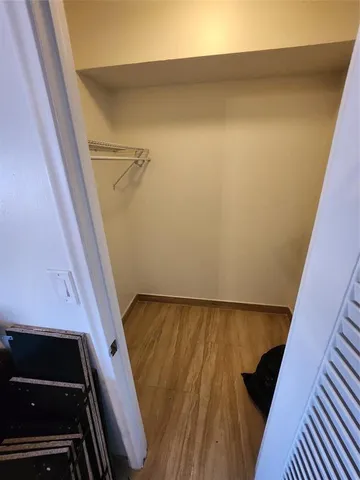 $2,450 | 219 Northeast 14th Avenue, Hallandale Beach, FL 33009